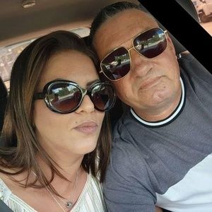 Meet your Posher, Kenia